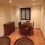 La Nogalera 누에바데엘라네스