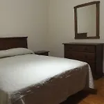 La Nogalera *